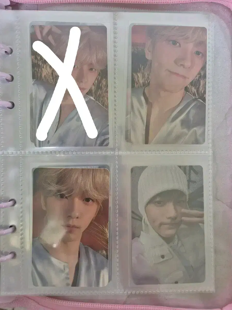 thumbnail-4